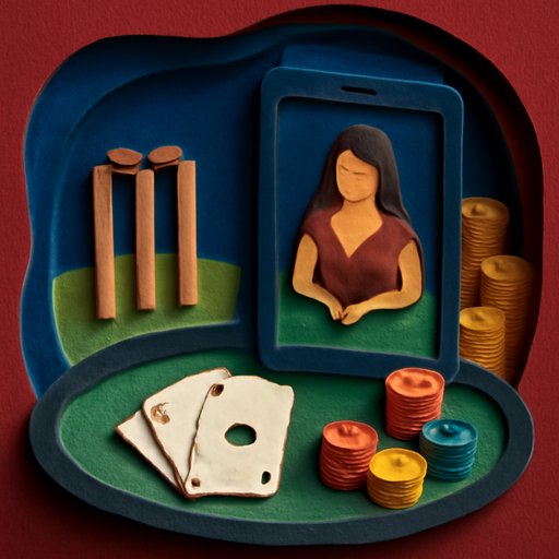ppvi Live Dealer Table