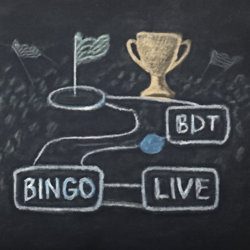 ppvi bingo room screen